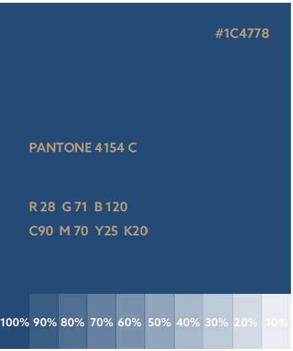 屏幕截图 2021-11-18 164836.png