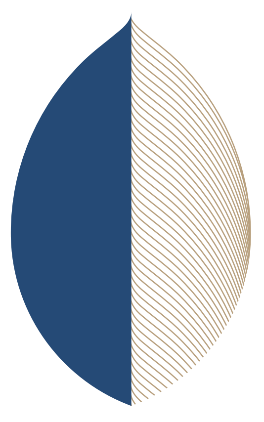 屏幕截图 2021-11-19 150857.png