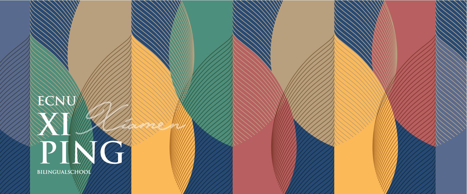 屏幕截图 2021-11-19 151405.png