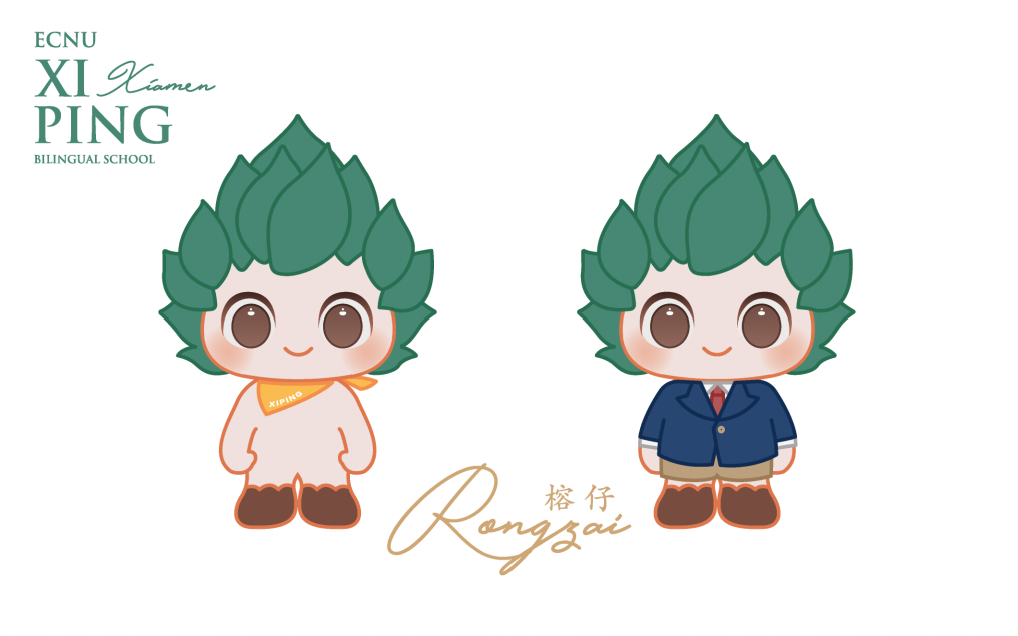 屏幕截图 2021-11-19 153940.png