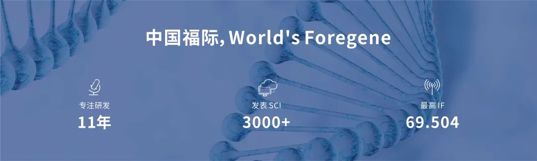 微信图片_20221220120041
