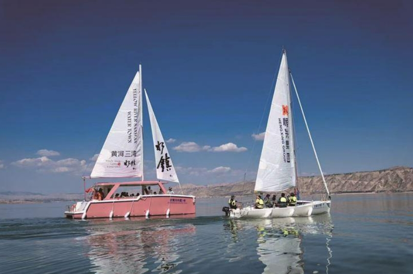 微信截图_20231226094139.png 微信截图_20231226094139.png