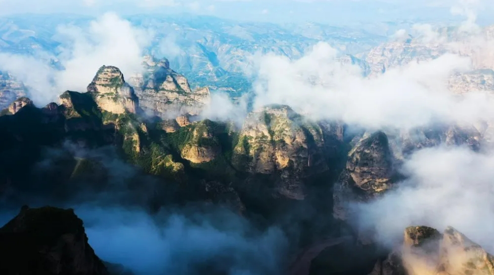 微信截图_20240401102320.png 微信截图_20240401102320.png