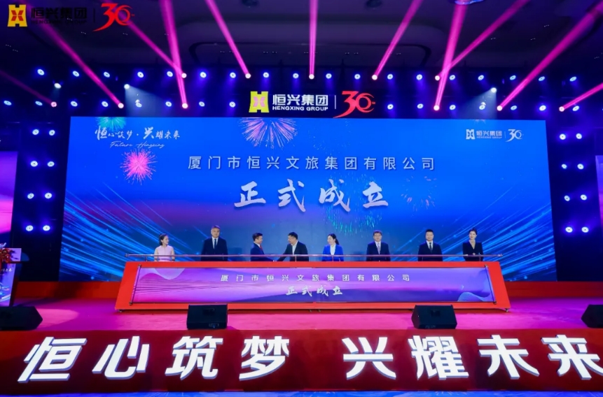 微信截图_20241204162927.png 微信截图_20241204162927.png