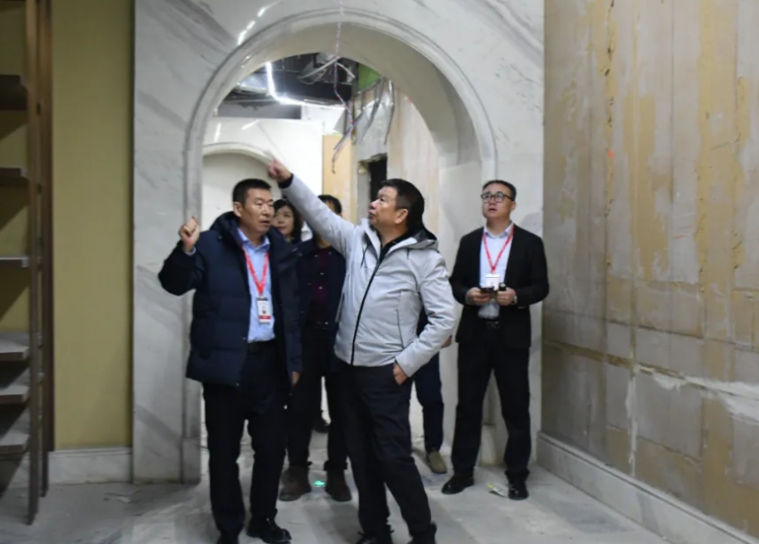 微信截图_20250214173324.png 微信截图_20250214173324.png